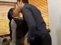 arab, cumshot, indian, office, tits, work, big, rain, desi, priya