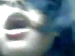 arab, bbw, cumshot, hardcore, indian, desi