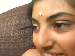 asian, indian, assfuck
