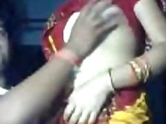 indian