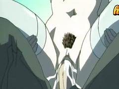 hentai, animation