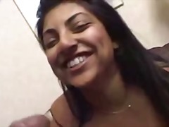 ass, hairy, indian, sucking, pregnant
