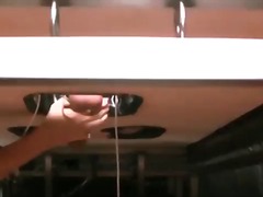 bdsm, bondage, femdom, fetish, fisting, weird, dominatrix, spank