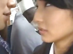 asian, ass, flashing, japanese, public, pussy, tits, sexgame, outdoors, japan