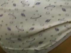 babe, cock, pussy, hard, gets, audition, watching, during