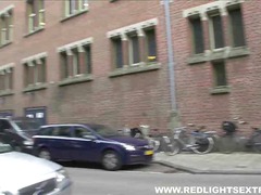 bed, brunette, couple, hardcore, italian, lick, oral, pussy, bargirl
