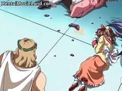 asian, cartoon, hentai, japanese, animation, 3dxstar