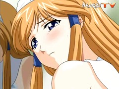 hentai, animation