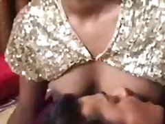 amateur, fetish, hardcore, indian, tits, big