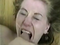 anal, blowjob, facial, hardcore, toys