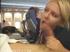 big boobs, big cock, big ass, blonde, busty, cameltoe, cfnm, cowgirl, crossdresser, cumshot