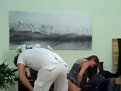 ass, behind, classic, hardcore, mature, pornstar, pussy, tits, big, day