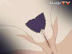 hentai, animation