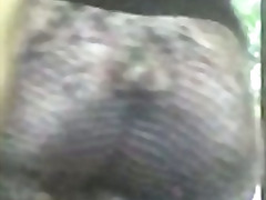 ass, big ass, bus, butt, gym, spy, voyeur, cum, brazilian, brasil
