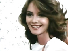 classic, cumshot, hardcore, retro, stocking, vintage, stockings, pussyfucking, interracia