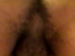 anal, big cock, black, cock, ebony, ejaculation, gay, handjob, jerking, masturbation