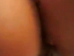 blowjob, brunette, cumshot, facial, retro, threesome