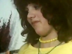 german, hardcore, retro, vintage, fucking, sucking, danish, 1970s