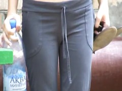 cock, gym, hardcore, orgasm, pissing, public, wet, big, xxx, dick