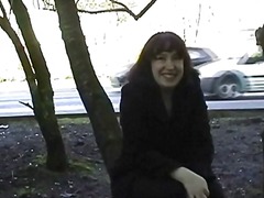 amateur, babe, bbw, euro, fat, flashing, public, voyeur, nudity, outdoors
