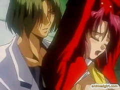 3d, anime, bondage, cartoon, hentai, manga, shemale, threesome, toon