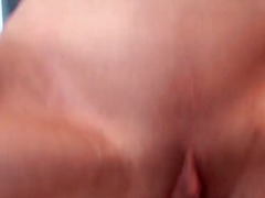 ass, blowjob, brutal, butt, cock, eating, lick, oral, pussy, young