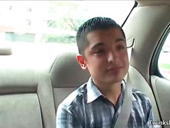 gay, pornstar, softcore, strip, tease, stroke