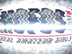 hardcore, latin, outdoors, parties