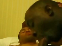 big cock, black, cock, ebony, ejaculation, gay, handjob, jerking, masturbation, monstercock