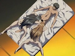 hentai
