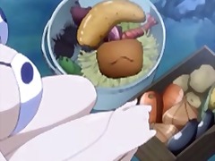 3d, anime, asian, cartoon, hentai, japanese, manga, oral, toon