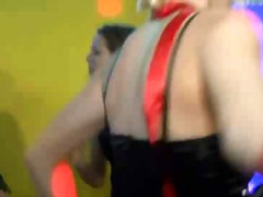 3some, amateur, bang, drunk, ffm, fmm, foursome, gangbang, group, hardcore