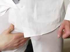big boobs, big cock, big ass, cameltoe, cfnm, cock, cowgirl, crossdresser, ejaculation, face