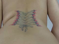asian, ass, big boobs, big cock, big ass, busty, butt, milk, natural boobs, nipples
