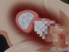 3d, anime, cartoon, hentai, japanese, manga, toon, stockings, boobs, big
