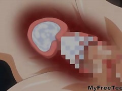 3d, anime, cartoon, hentai, japanese, manga, toon, boobs, big, animation