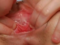 anal, ass, big ass, brutal, butt, cameltoe, cfnm, cowgirl, crossdresser, dildo