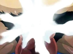3d, anime, cartoon, hardcore, hentai, japanese, manga, toon, boobs, big