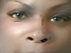 black, busty, cumshot, ebony, handjob, naughty, tits, chick, nice