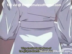3d, anal, anime, cartoon, hentai, manga, shemale, tits, toon, big
