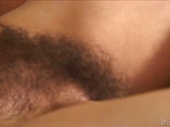 milf