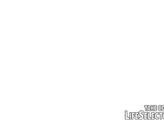 bdsm, face, facebook, spanking, facefuck, spank
