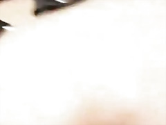 bdsm, clit, cumshot, cunnilingus, cunt, finger, fisting, insertion, internal, juicy