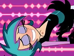 3d, anime, cartoon, hentai, manga, toon