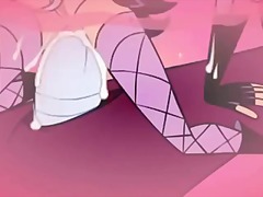 3d, anime, cartoon, hentai, manga, toon