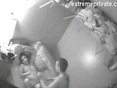 amateur, brunette, cam, cougar, hidden, homemade, mature, milf, orgasm, spy