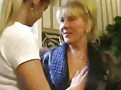 cunt, hardcore, lesbian, mature, pussy, teen, young, woman