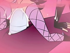 3d, anime, cartoon, hentai, manga, toon