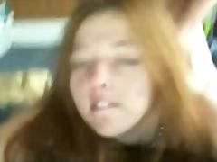 hardcore, hotel, mature, milf, fucking, studs, teenager, pretty, gets