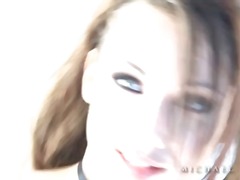 eating, lesbian, pornstar, pussy